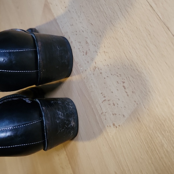 Lucchese Boots - Picture 8 of 8